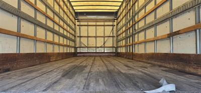 2019 Freightliner M2 106 26 FT BOX TRUCK - Photo 21 - San Jacinto, CA 92583