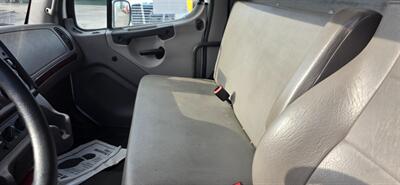 2019 Freightliner M2 106 26 FT BOX TRUCK - Photo 6 - San Jacinto, CA 92583