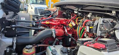 2019 Freightliner M2 106 26 FT BOX TRUCK - Photo 27 - San Jacinto, CA 92583