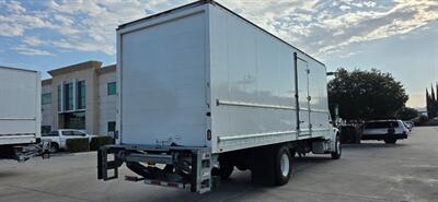 2019 Freightliner M2 106 26 FT BOX TRUCK - Photo 22 - San Jacinto, CA 92583