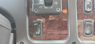 2019 Freightliner M2 106 26 FT BOX TRUCK - Photo 10 - San Jacinto, CA 92583