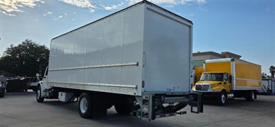 2019 Freightliner M2 106 26 FT BOX TRUCK - Photo 19 - San Jacinto, CA 92583