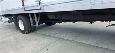 2019 Freightliner M2 106 26 FT BOX TRUCK - Photo 24 - San Jacinto, CA 92583