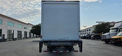 2019 Freightliner M2 106 26 FT BOX TRUCK - Photo 20 - San Jacinto, CA 92583