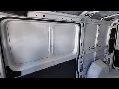 2017 RAM ProMaster 1500 136 WB  SALVAGE TITLE - Photo 11 - San Jacinto, CA 92583
