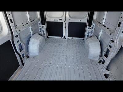 2017 RAM ProMaster 1500 136 WB  SALVAGE TITLE - Photo 8 - San Jacinto, CA 92583