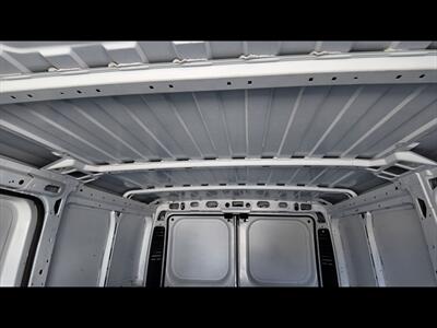 2017 RAM ProMaster 1500 136 WB  SALVAGE TITLE - Photo 9 - San Jacinto, CA 92583