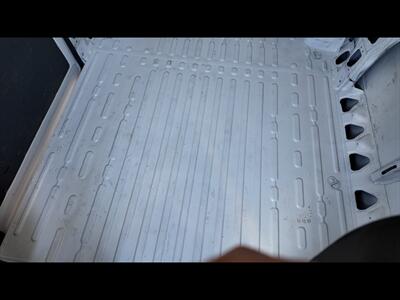 2017 RAM ProMaster 1500 136 WB  SALVAGE TITLE - Photo 10 - San Jacinto, CA 92583