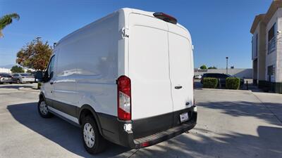2019 Ford Transit 150 - Photo 17 - San Jacinto, CA 92583