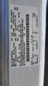2019 Ford Transit 150 - Photo 15 - San Jacinto, CA 92583