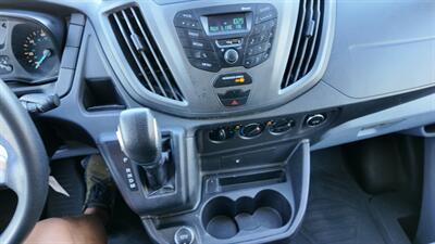 2019 Ford Transit 150 - Photo 6 - San Jacinto, CA 92583
