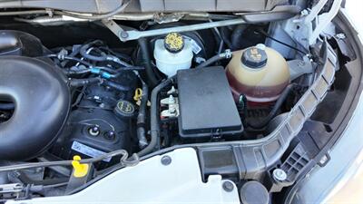 2019 Ford Transit 150 - Photo 28 - San Jacinto, CA 92583