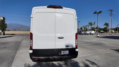 2019 Ford Transit 150 - Photo 18 - San Jacinto, CA 92583
