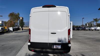 2019 Ford Transit 150 - Photo 20 - San Jacinto, CA 92583