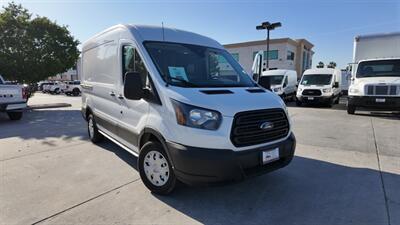 2019 Ford Transit 150 - Photo 29 - San Jacinto, CA 92583