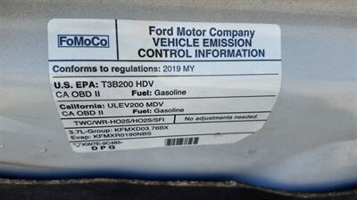 2019 Ford Transit 150 - Photo 27 - San Jacinto, CA 92583