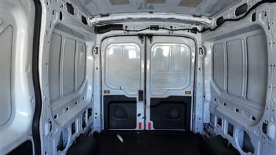 2019 Ford Transit 150 - Photo 10 - San Jacinto, CA 92583