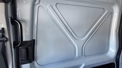 2019 Ford Transit 150 - Photo 9 - San Jacinto, CA 92583