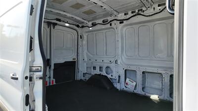2019 Ford Transit 150 - Photo 23 - San Jacinto, CA 92583