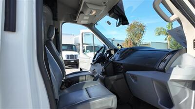 2019 Ford Transit 150 - Photo 22 - San Jacinto, CA 92583