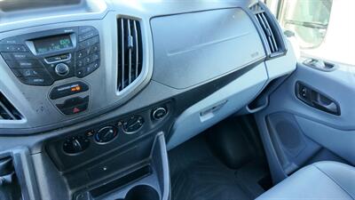 2019 Ford Transit 150 - Photo 4 - San Jacinto, CA 92583