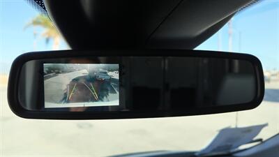 2019 Ford Transit 150 - Photo 3 - San Jacinto, CA 92583