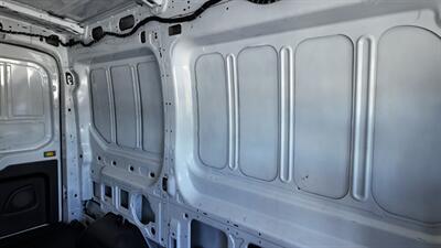 2019 Ford Transit 150 - Photo 11 - San Jacinto, CA 92583