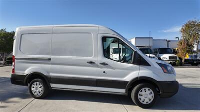2019 Ford Transit 150 - Photo 24 - San Jacinto, CA 92583