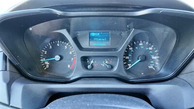 2019 Ford Transit 150 - Photo 7 - San Jacinto, CA 92583