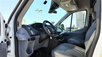 2019 Ford Transit 150 - Photo 14 - San Jacinto, CA 92583