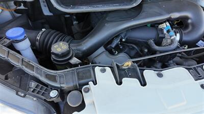 2019 Ford Transit 150 - Photo 26 - San Jacinto, CA 92583