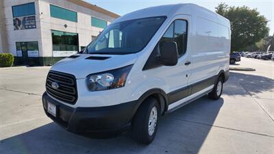 2019 Ford Transit 150 - Photo 1 - San Jacinto, CA 92583