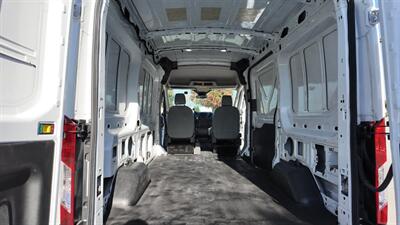 2019 Ford Transit 150 - Photo 19 - San Jacinto, CA 92583