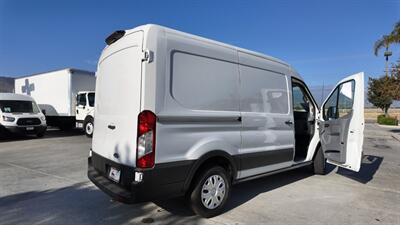 2019 Ford Transit 150 - Photo 21 - San Jacinto, CA 92583