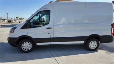 2019 Ford Transit 150 - Photo 16 - San Jacinto, CA 92583