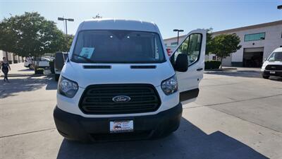 2019 Ford Transit 150 - Photo 25 - San Jacinto, CA 92583
