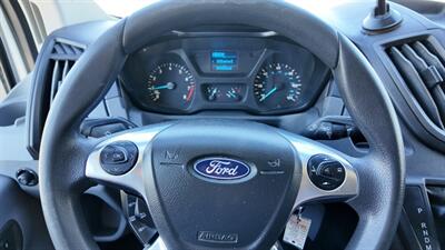 2019 Ford Transit 150 - Photo 8 - San Jacinto, CA 92583