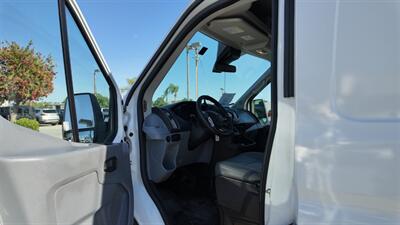 2019 Ford Transit 150 - Photo 2 - San Jacinto, CA 92583
