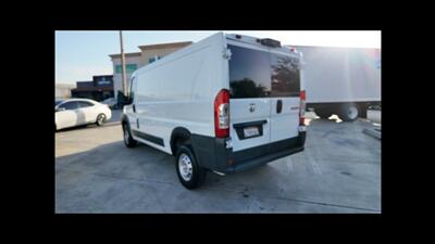 2016 RAM ProMaster 1500 136 WB   - Photo 10 - San Jacinto, CA 92583