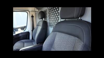 2016 RAM ProMaster 1500 136 WB   - Photo 4 - San Jacinto, CA 92583