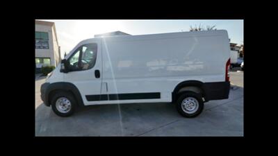 2016 RAM ProMaster 1500 136 WB   - Photo 8 - San Jacinto, CA 92583