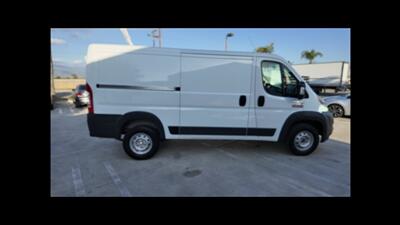 2016 RAM ProMaster 1500 136 WB   - Photo 14 - San Jacinto, CA 92583