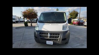 2016 RAM ProMaster 1500 136 WB   - Photo 18 - San Jacinto, CA 92583