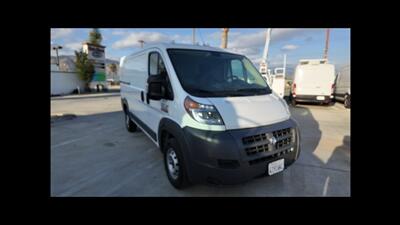 2016 RAM ProMaster 1500 136 WB   - Photo 19 - San Jacinto, CA 92583