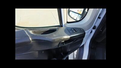 2016 RAM ProMaster 1500 136 WB   - Photo 7 - San Jacinto, CA 92583