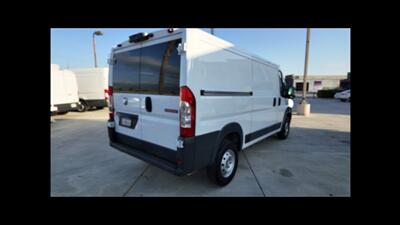 2016 RAM ProMaster 1500 136 WB   - Photo 12 - San Jacinto, CA 92583