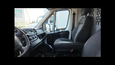 2016 RAM ProMaster 1500 136 WB   - Photo 5 - San Jacinto, CA 92583