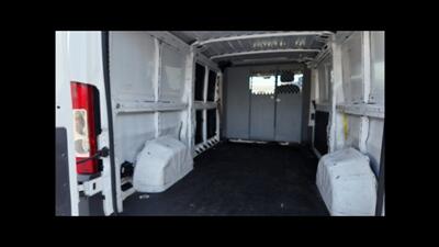 2016 RAM ProMaster 1500 136 WB   - Photo 11 - San Jacinto, CA 92583