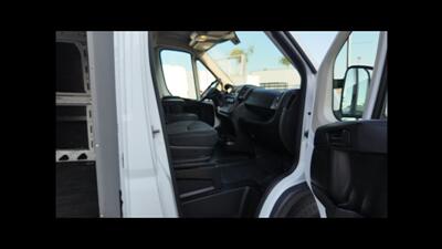 2016 RAM ProMaster 1500 136 WB   - Photo 16 - San Jacinto, CA 92583