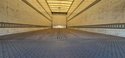 2021 International MV607 SBA 4X2  28FT BOX X 103 X 102 - Photo 21 - San Jacinto, CA 92583